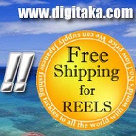 digitka|DiGiTaKa.JP.